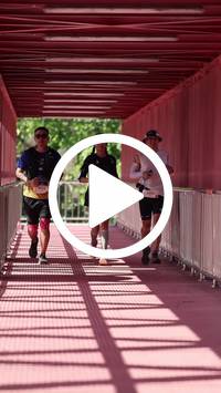 BIB:  <button type="button" onclick="openModal(27591110)" class="btn btn-primary btn-sm float-right" data-toggle="modal" data-target=".modal-high-quality">
                <i class="fa fa-download"></i> Download
                </button>